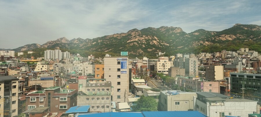 트릭컬)오늘 쿠우쿠우 연신내점 갔다온 조금 늦은 후기_6.jpg