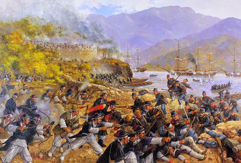 토드 하워드는 왜 이리 한국을 싫어할까?_1.jpg