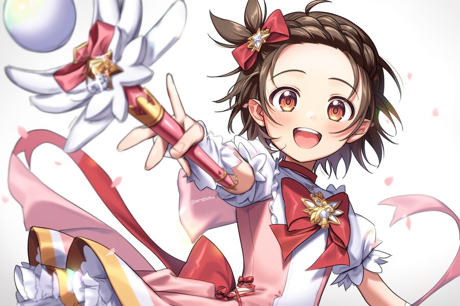 AI,메달리스트)마법소녀 이노리_1.png