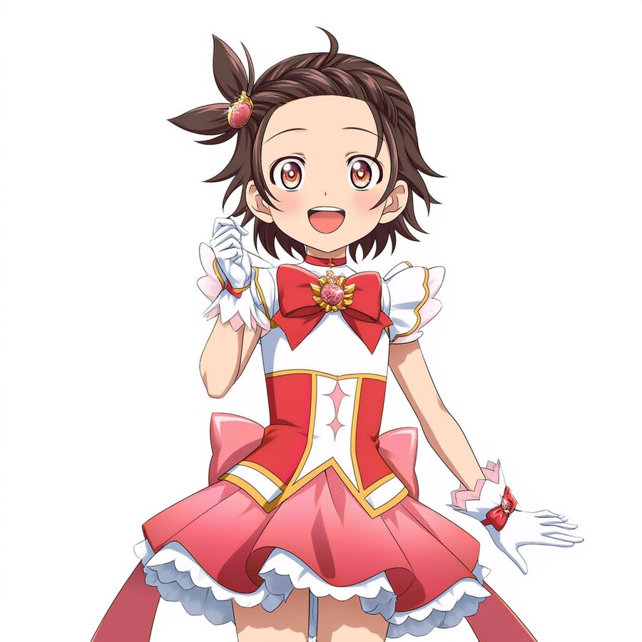 AI,메달리스트)마법소녀 이노리_3.png