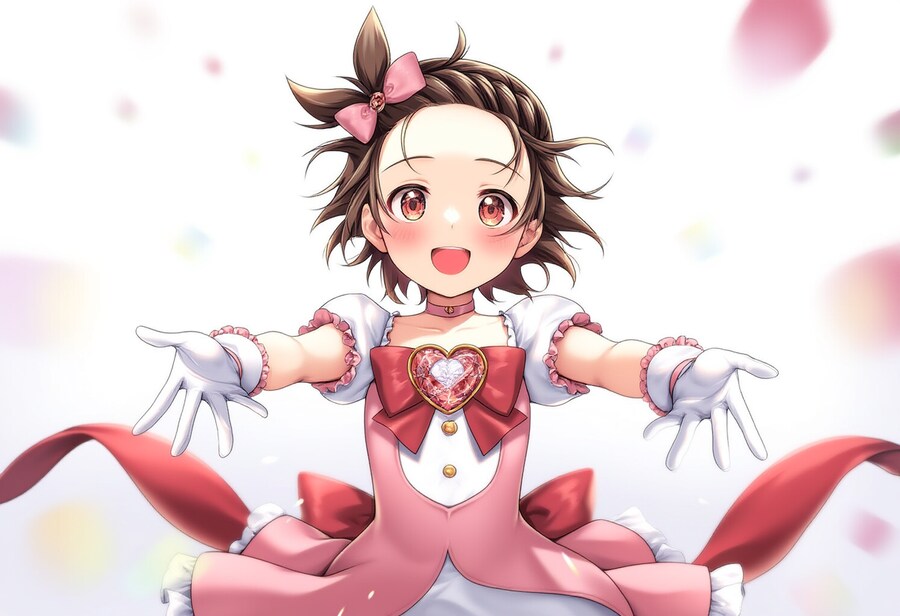 AI,메달리스트)마법소녀 이노리_4.png