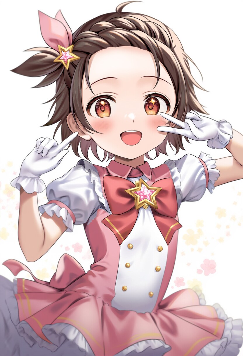 AI,메달리스트)마법소녀 이노리_5.png