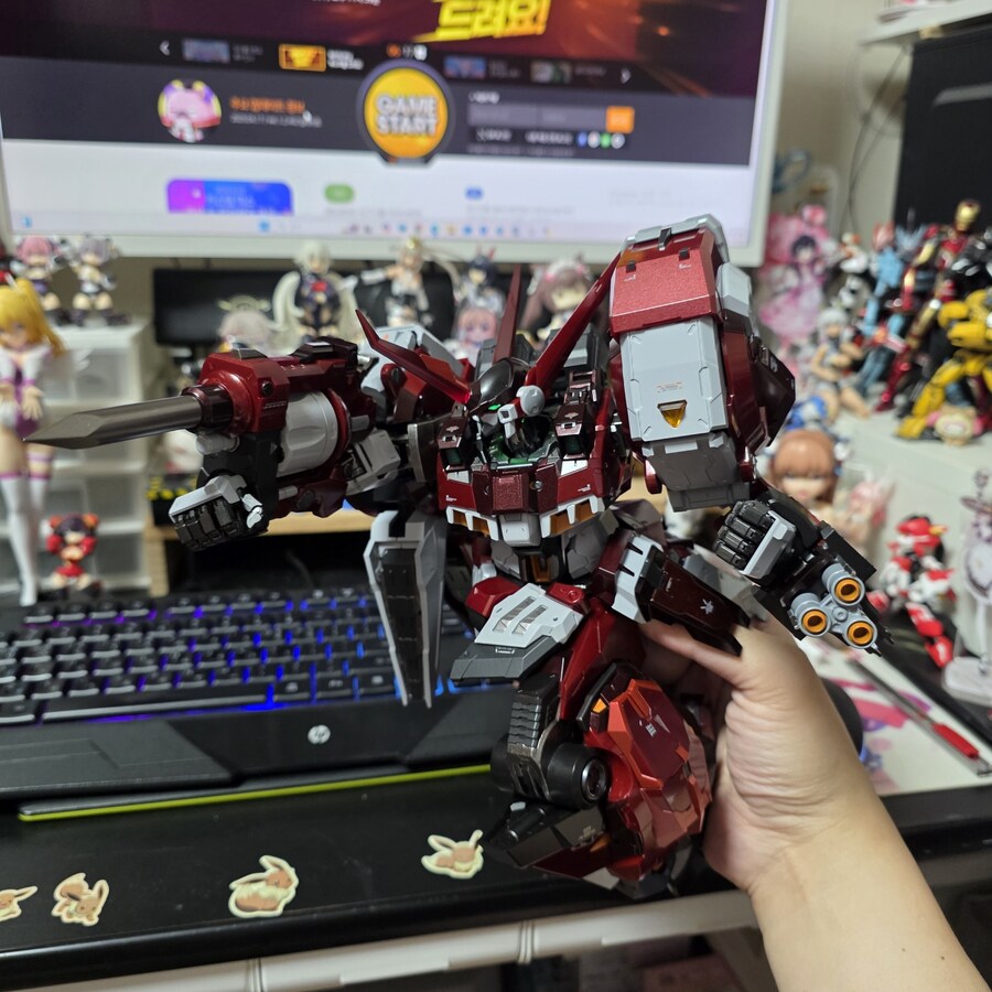 [CCSTOYS] 알트아이젠 포-즈_2.jpg