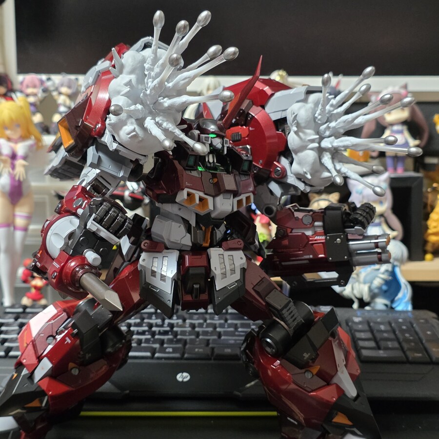 [CCSTOYS] 알트아이젠 포-즈_10.jpg