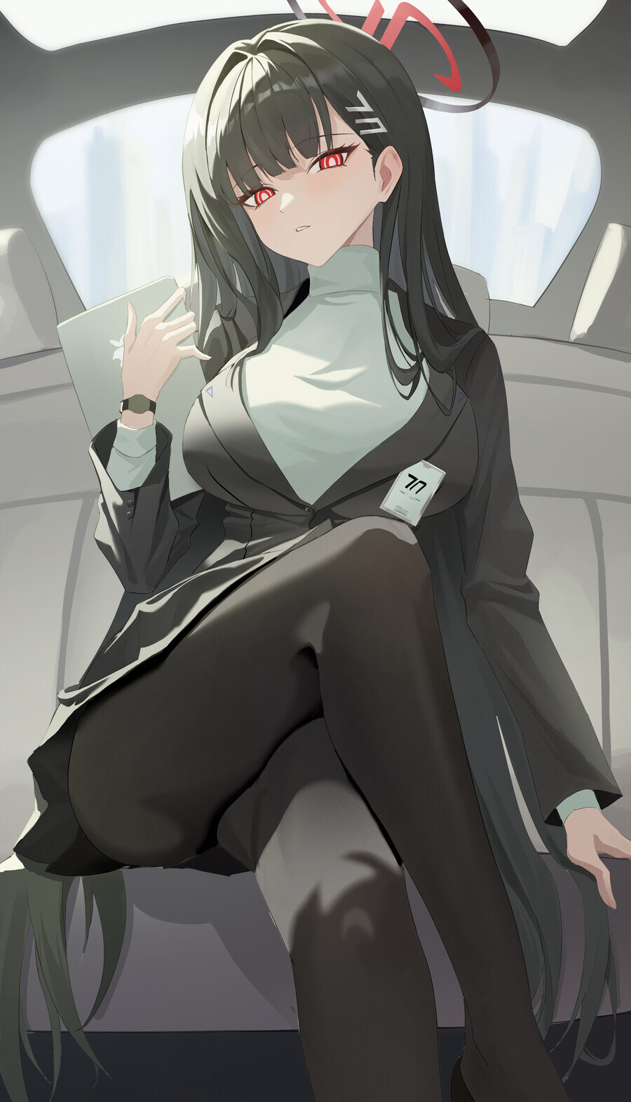 노력 미래_4.jpg