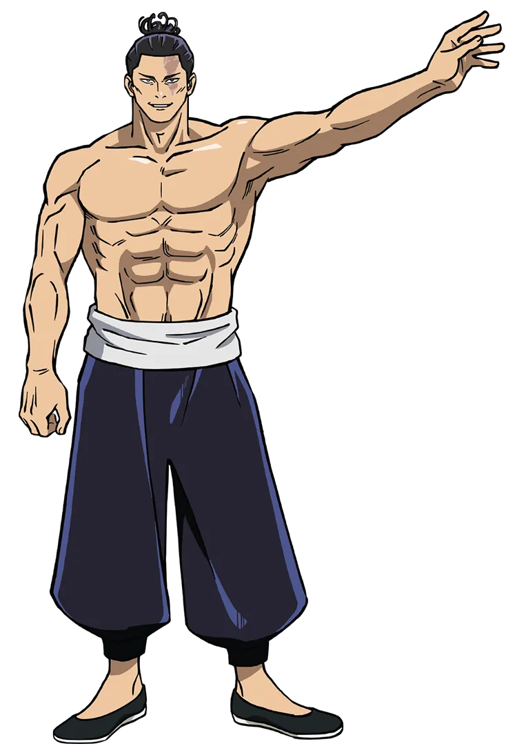 일본엔 토도라는 이름도 있는데 왜 토도키라고 키를 붙임?_2.webp