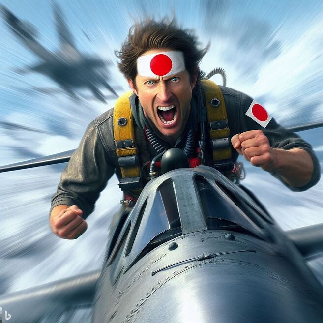 토도키 하와도가 한국을 1도 신경 쓸 이유가 없는 이유.jpg_4.jpg