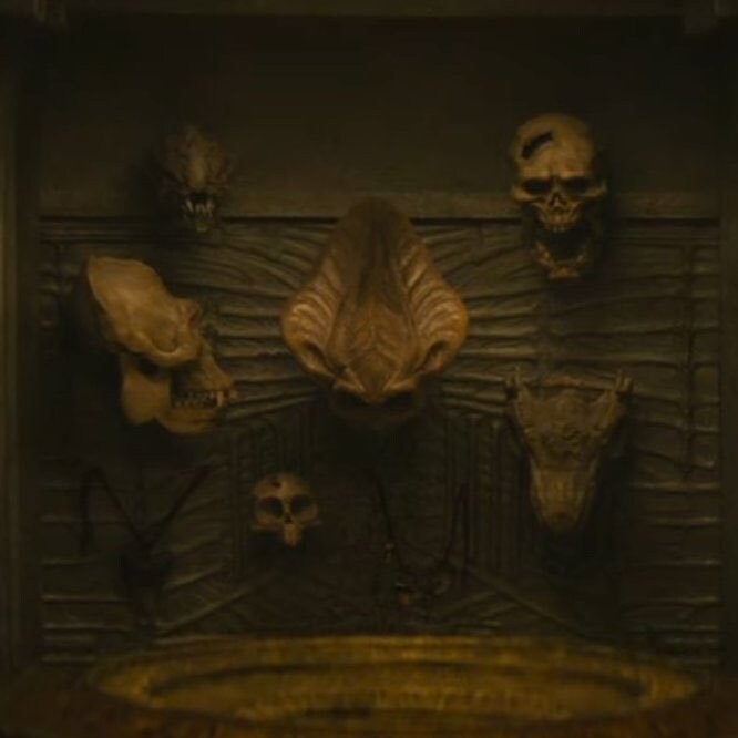 프레데터 신작 영화 예고편 속 떡밥들_3.png