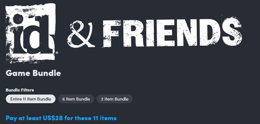 [험블번들] ID와 친구들 번들_1.png