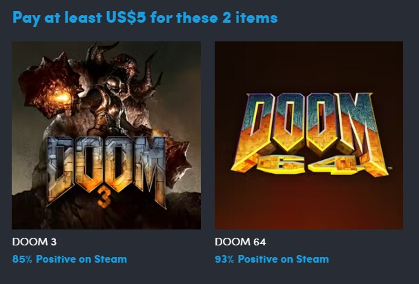 [험블번들] ID와 친구들 번들_5.png