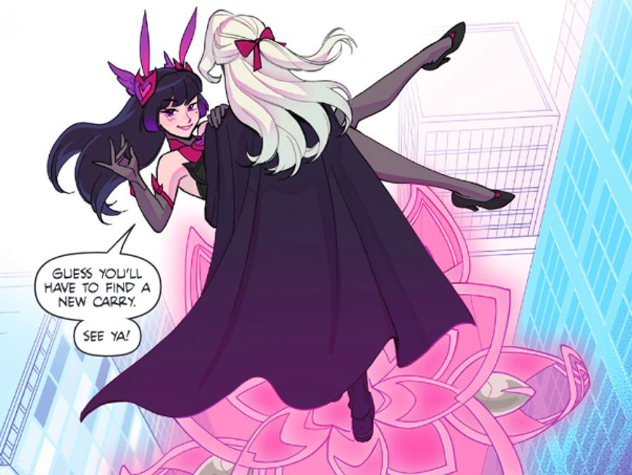 오버워치2 심쿵워치 라이프위버 스킨 힌트_2.png