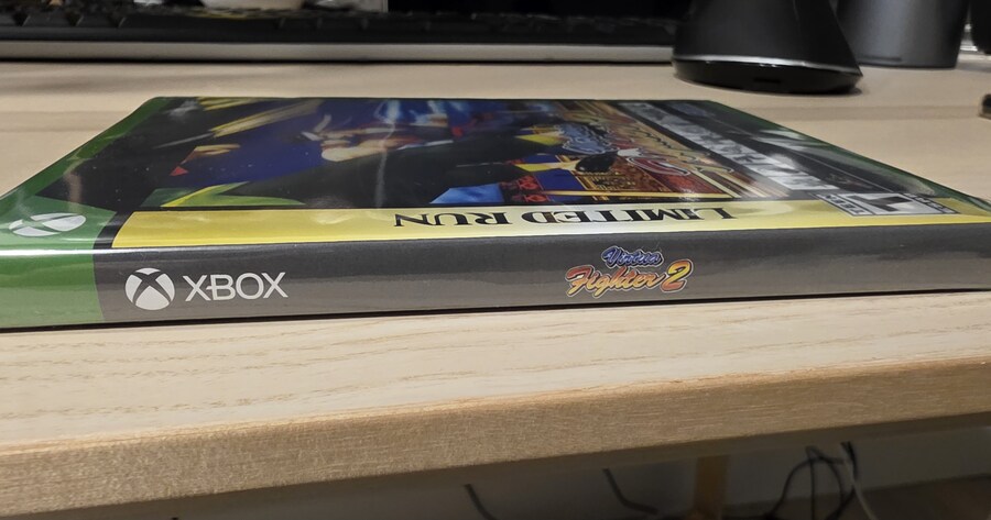 리미티드런 엑박용 버추어파이터2 실물 패키지샷_3.jpg