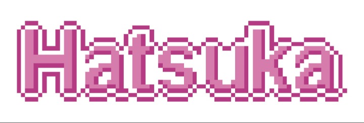 뉴스/겜툰_5.jpg
