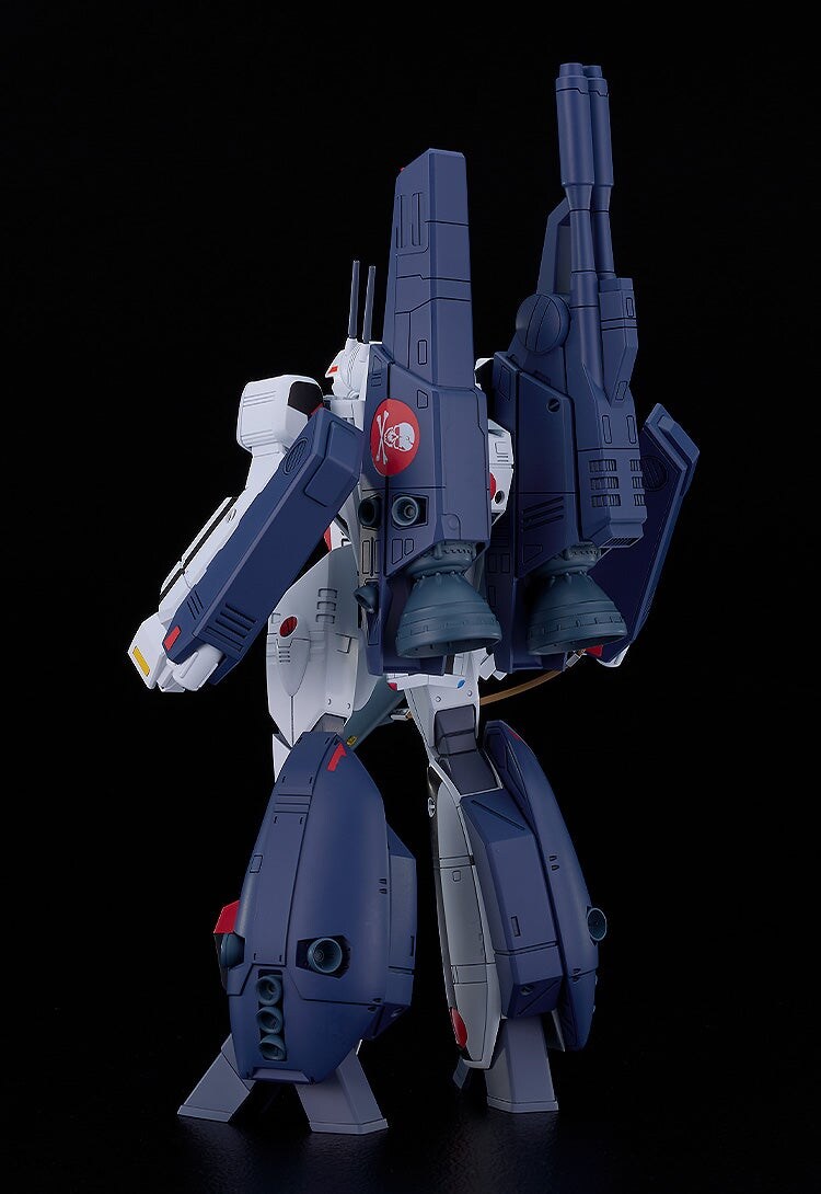 [맥스팩토리] PLAMAX 1/72 VF-1S 스트라이크 발키리 조립 설명서_18.jpg