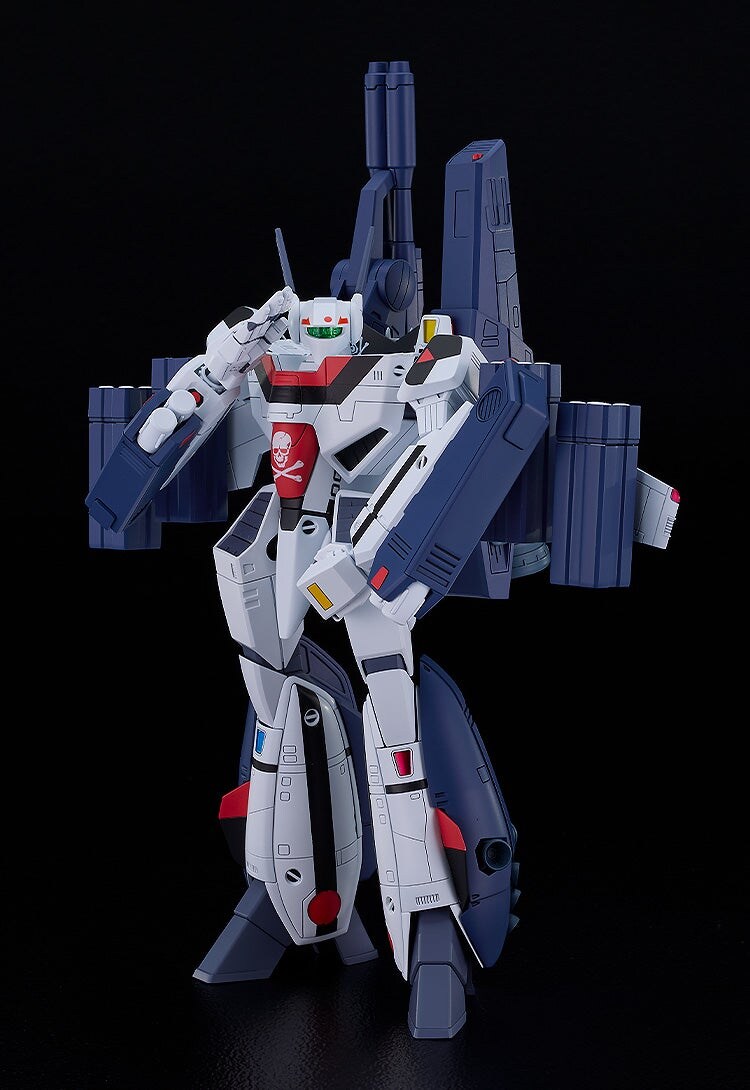 [맥스팩토리] PLAMAX 1/72 VF-1S 스트라이크 발키리 조립 설명서_21.jpg
