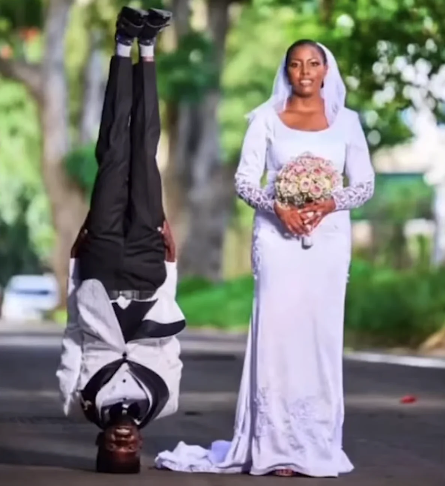 결혼해서 너무 좋은 남자.jpg_1.webp