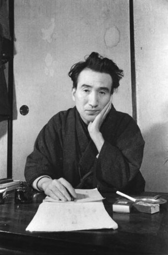 흑무경담) 이 남자 인맥이 대단하다_2.jpg