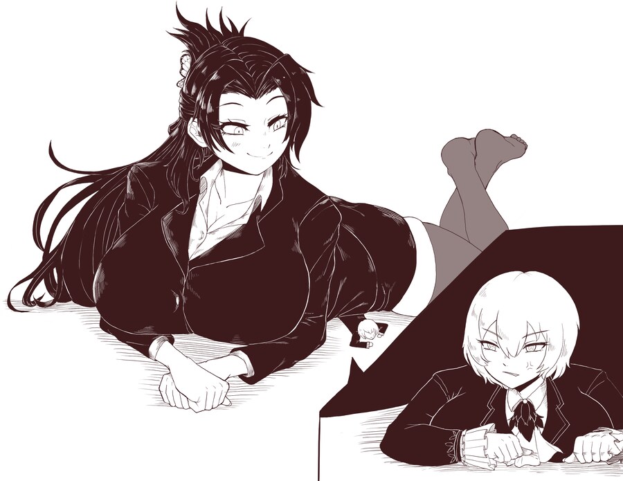 홍보해요옹 (R18가능)_12.png