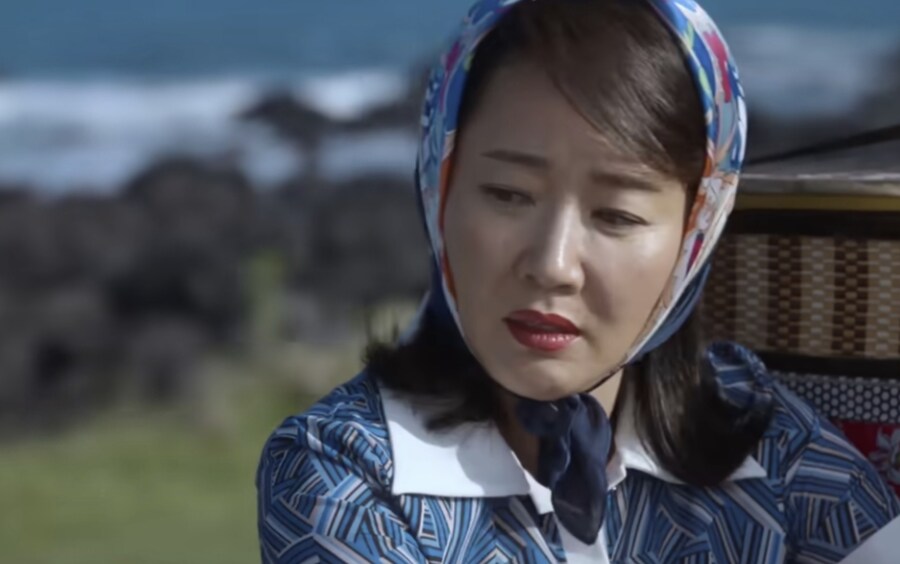 폭싹속았수다) 끝까지 애순이에게 미안해했던 인물_3.png