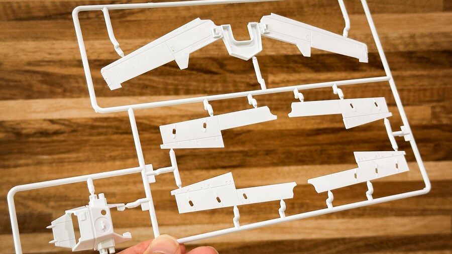 [맥스팩토리] PLAMAX 1/72 스트라이크 배틀로이드 추가 런너에 대하여_4.jpg