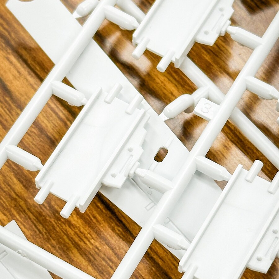 [맥스팩토리] PLAMAX 1/72 스트라이크 배틀로이드 추가 런너에 대하여_5.jpg