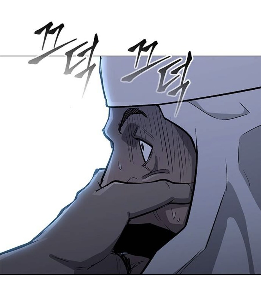 타국 풍습에 어두웠던 주인공의 대참사_2.jpg