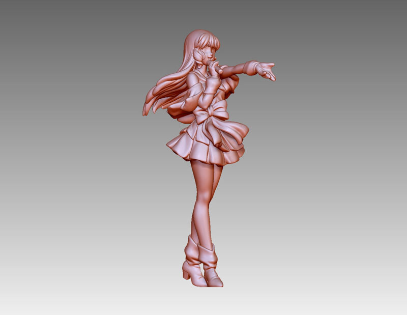 [맥스팩토리] PLAMAX 1/72 스트라이크 배틀로이드 추가 런너에 대하여_11.jpg