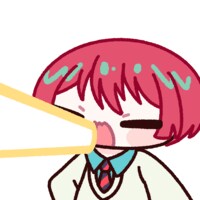 건담, 스포) 지쿠악스 소감_2.png