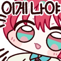 건담)건덕들도 어느새 나이를 먹었어.._14.png