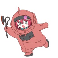 베스트 군대글 보고쓰는 썰_1.png