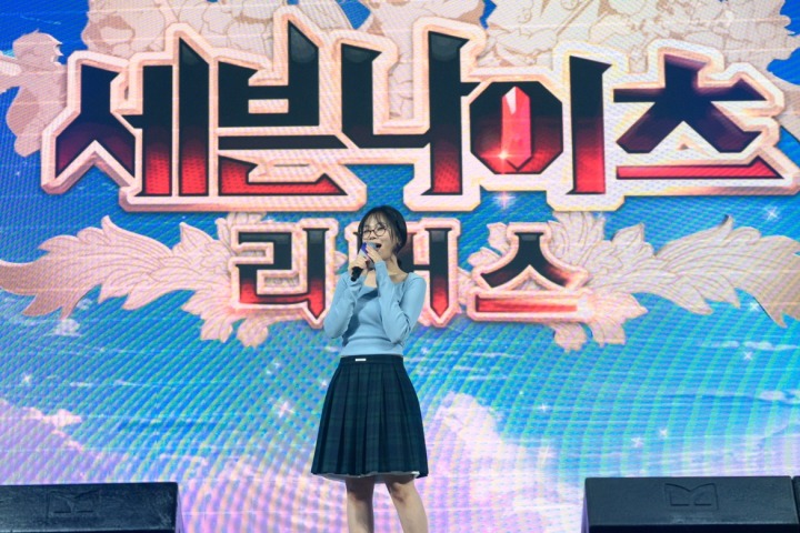뉴스/겜툰_12.jpg