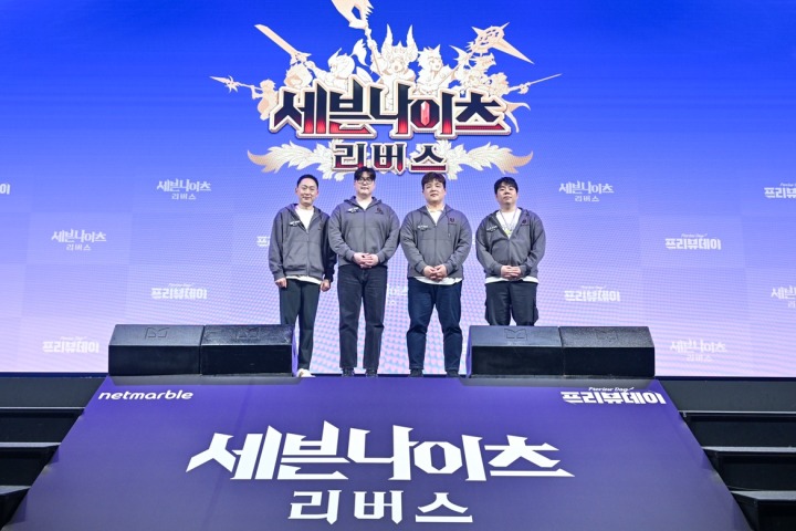 뉴스/겜툰_18.jpg