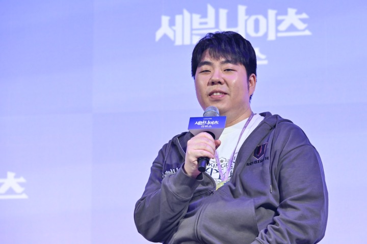 뉴스/겜툰_22.jpg