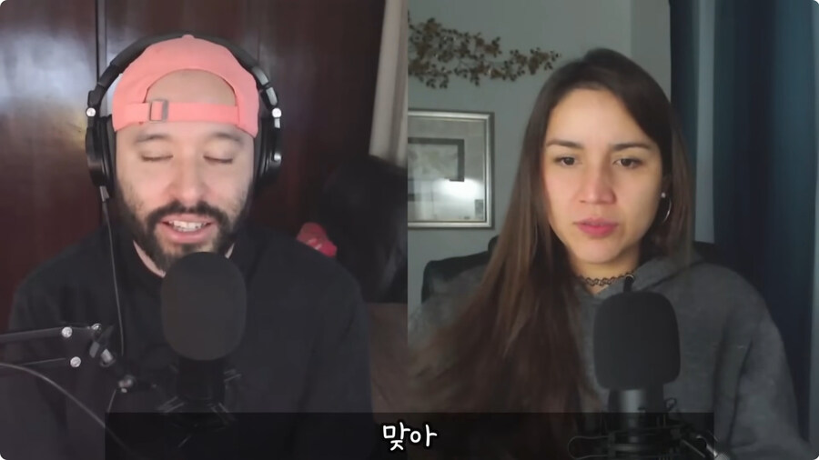봉준호 감독 영화 괴물을 본 외국인 반응.jpg_3.jpg