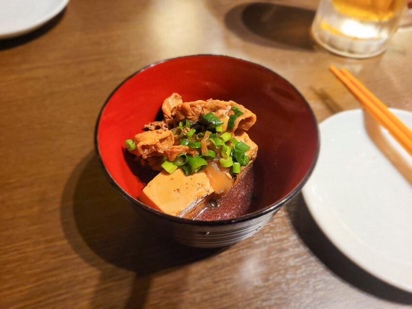 46. 고독한 미식가 순례 - [소키소바와 아구돼지의 천연소금구이]_4.jpg