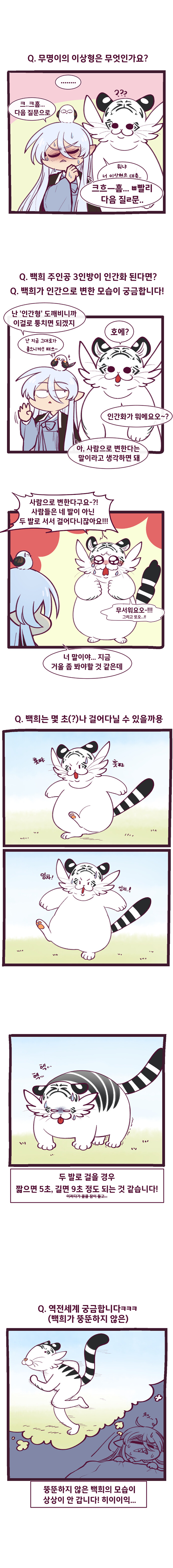 뚱뚠이 백호 백희 - QnA + 특별한 날_4.jpg