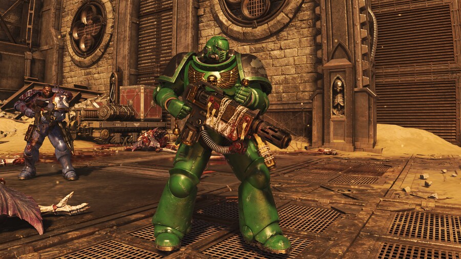 정수기 아줌마 이슈_1.png