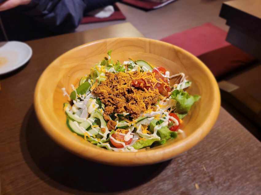 46. 고독한 미식가 순례 - [소키소바와 아구돼지의 천연소금구이]_13.jpg