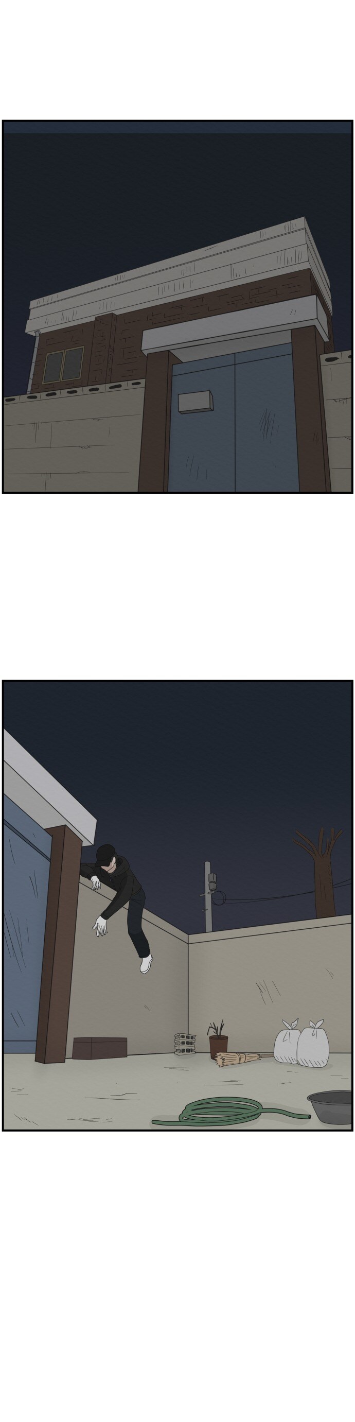 죄와 업보 - 1화 (시한부 선고 후 학폭 가해자들에게 복수하다.)_11.jpg