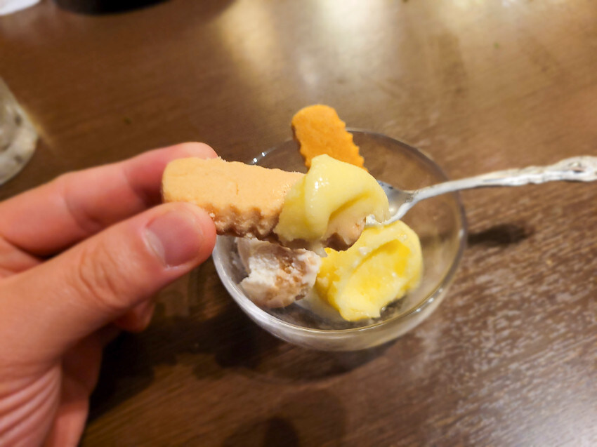 46. 고독한 미식가 순례 - [소키소바와 아구돼지의 천연소금구이]_19.jpg