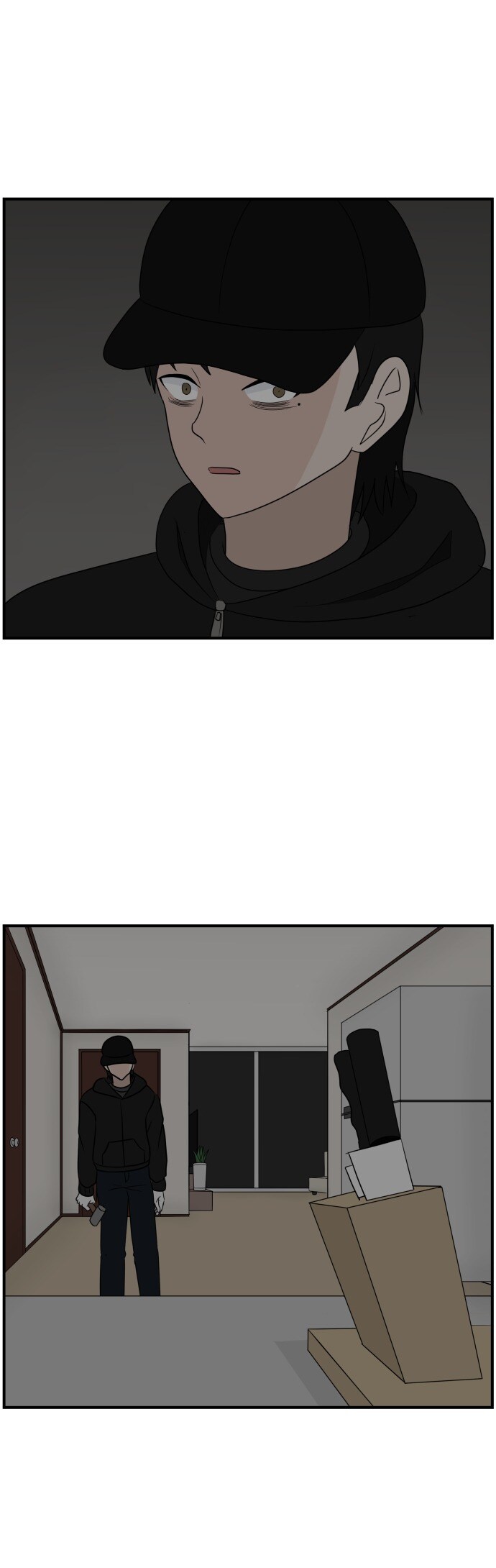 죄와 업보 - 1화 (시한부 선고 후 학폭 가해자들에게 복수하다.)_13.jpg
