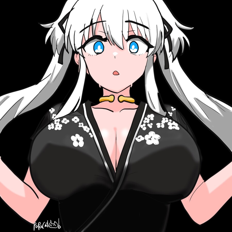 (도움)조회수가 모자랍니다..ㅠ 조은거 보여주께오.._2.png