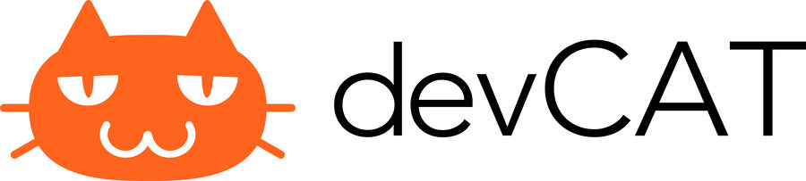 역시 마비M 최고의 리스크는 얘들이 맞았다_1.jpg