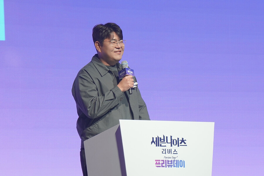 모티브스페이스(주) 이미지