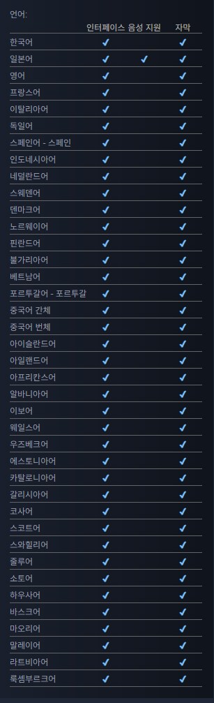 유메미 시럽 -Dreamy Syrup- 출시_4.png