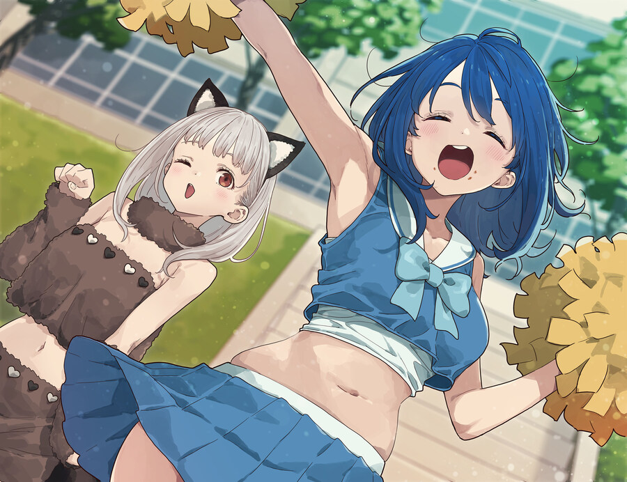 패배히로인) 8권에 나올 일러인가?_2.jpg