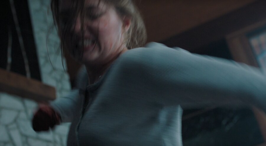 라오어2 골프씬 게임과 드라마 비교_20.png