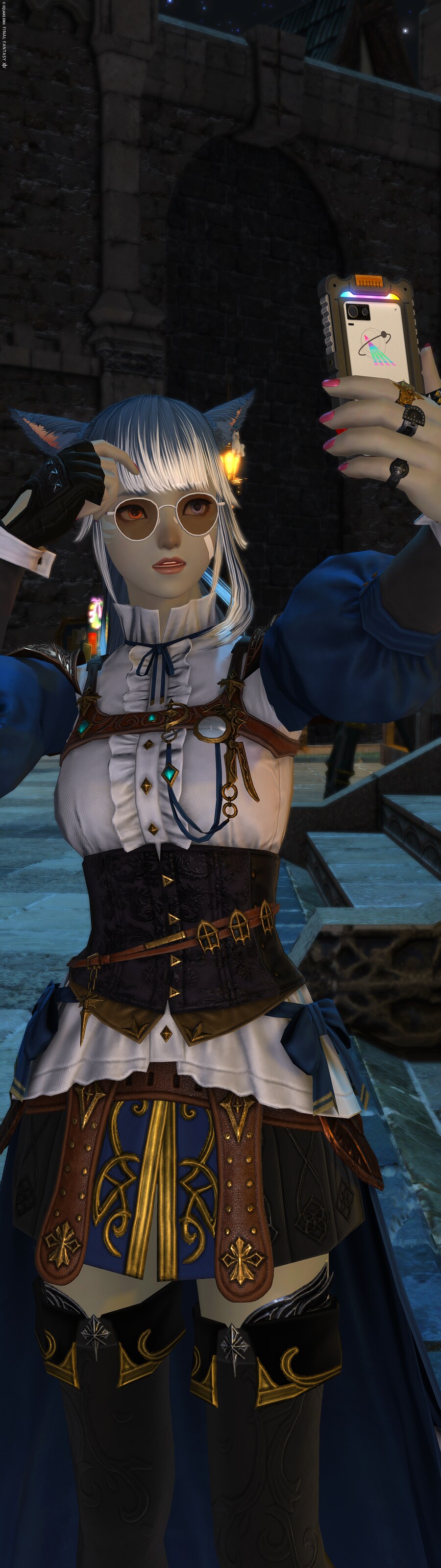 이번 패치 감표 귀여워_2.png