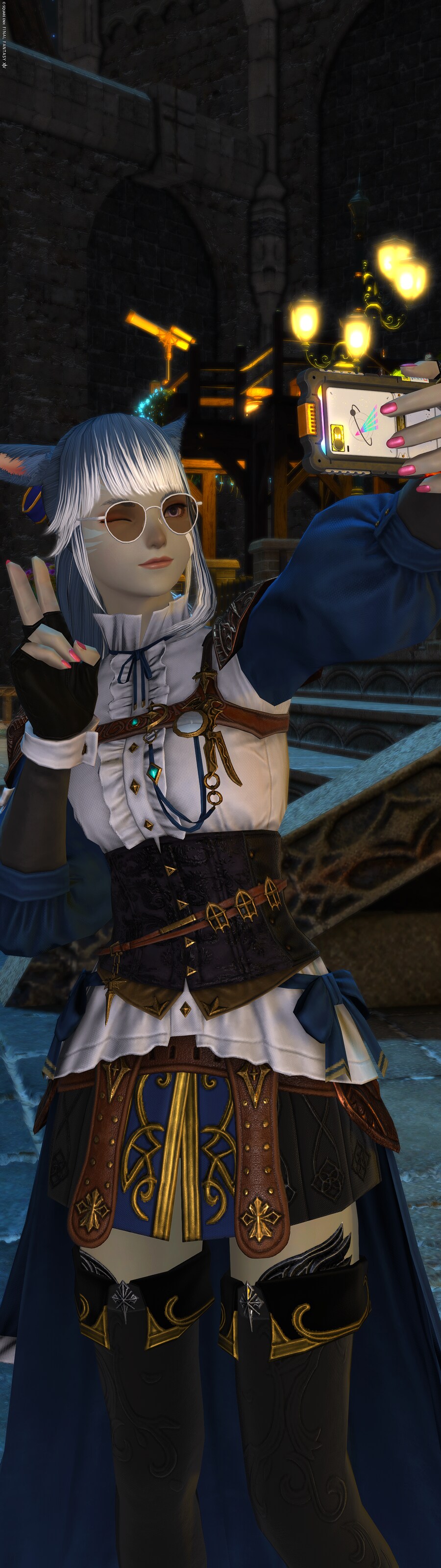 이번 패치 감표 귀여워_4.png