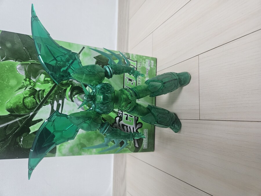 굿스마) AS 부속 받았습니다_2.jpg